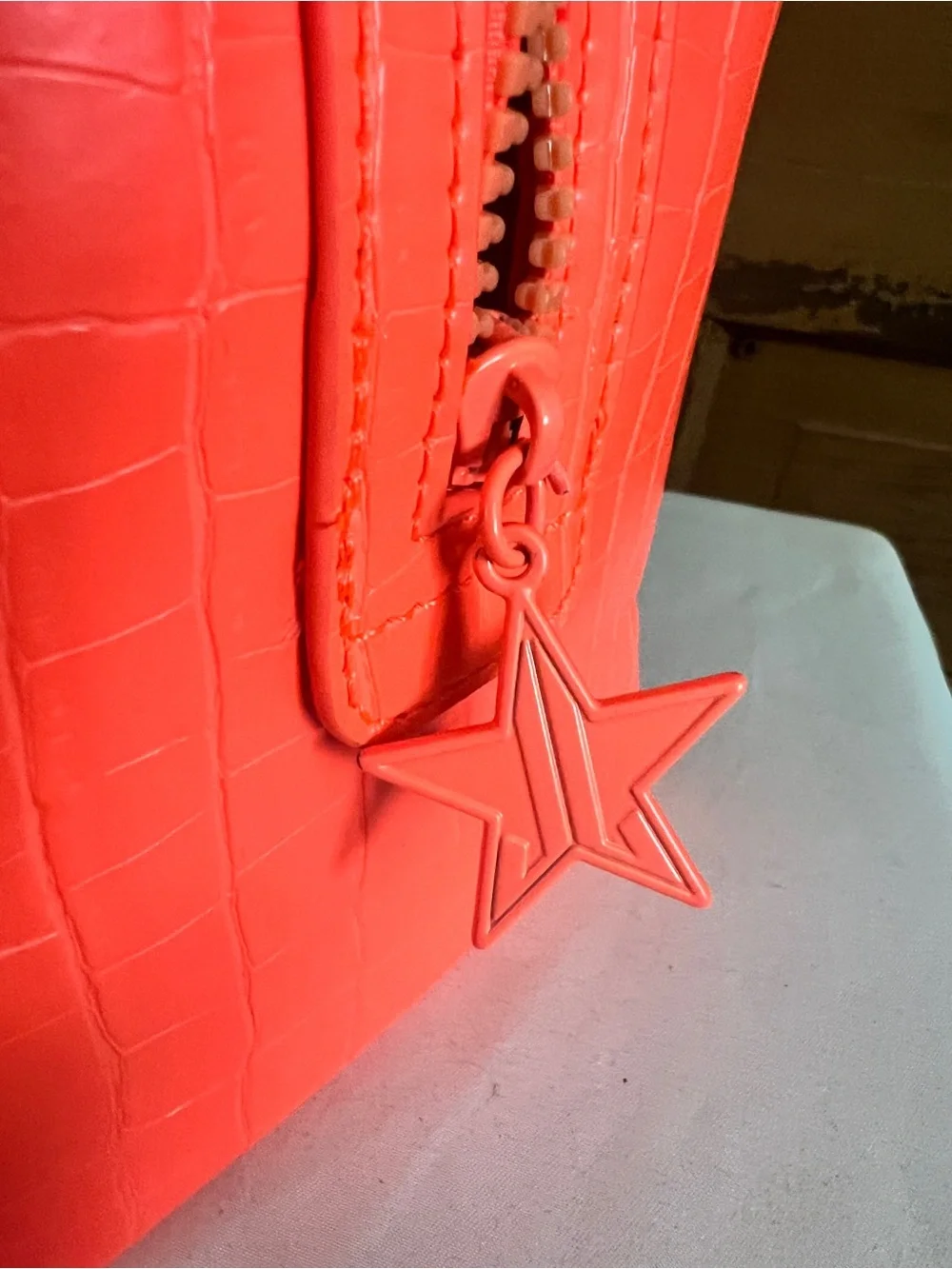 Jeffree Star Cosmetics | Makeup Bag | Eyeshadow Bundle